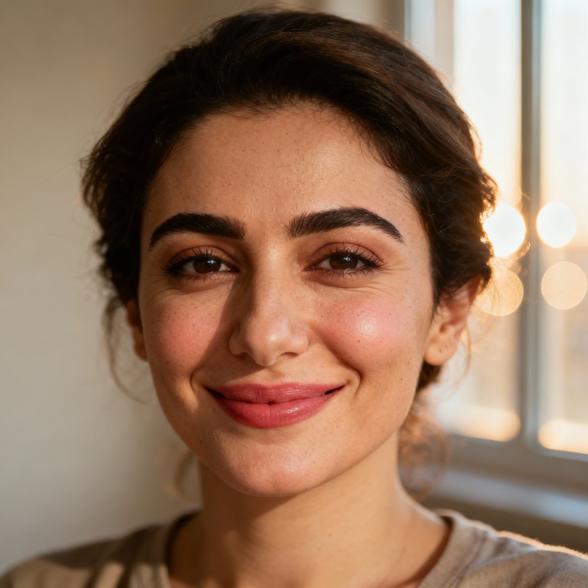 files/Smiling_Turkish_Woma_1176e76e-7b7f-4e13-8779-ab9468ec54be.jpg